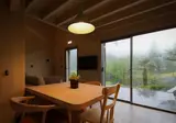 Casa Nas Caldeiras foto 5