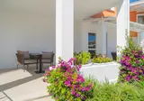 Galanias Hotel & Retreat foto 15