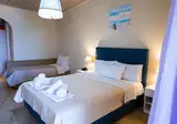 Venus Beach Bungalows Hotel foto 23