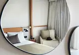 Argile Resort foto 6