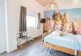 Mössems foto 9