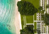 Mandarin Oriental Desaru Coast foto 26