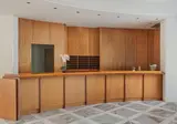 Sun Beach Hotel foto 2