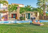 allsun Hotel Zorbas Village foto 15