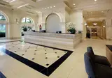 Hilton Naples foto 6