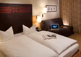 Mercure Garmisch Partenkirchen foto 2