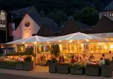 Schlosshotel Petry foto 12