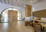 Aggello Boutique Hotel foto 9
