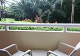 Bahia Principe Luxury Akumal foto 30