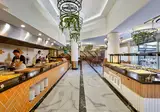Grand Uysal Beach & Spa foto 15