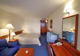 Hotel Selce foto 23