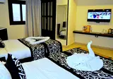 Panorama Ramsis Hotel foto 27