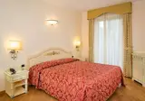 Hotel Grande Albergo foto 19