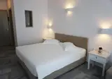 Polos Hotel Paros foto 6