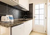 Las Casitas de Corralejo foto 12