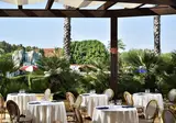Falkensteiner Club Funimation Garden Calabria foto 10