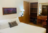 Hotel Cassia foto 28