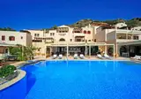 Stefanos Village foto 12