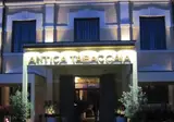Antica Tabaccaia Resort foto 9