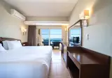 Macaris Suites & Spa foto 3