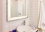 Hotel Mama Shelter Prag foto 9