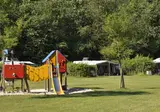 Camping De Reeënwissel foto 33