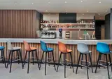 Hampton by Hilton Venice Isola Nuova foto 8