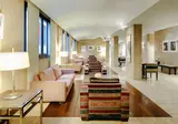 Hotel Abba Euskalduna foto 7