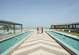 Arina Beach foto 19