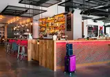 Moxy Chicago Downtown foto 4