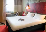 Ibis Koln am dom foto 2