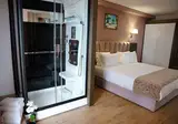 Doanesia Premium Hotel & Spa foto 12