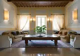 Albergo Villa Marta, The Originals Relais foto 12