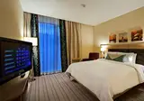 Dosso Dossi Hotels & SPA Golden Horn foto 18