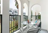 Apartamentos Vibra Caleta Playa foto 22