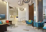 Holiday Inn Express Waikiki foto 6