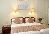 Astor Court foto 7