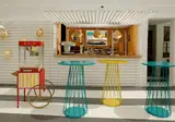 Hotel Gold by Marina foto 21