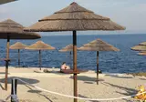 Valamar Camping Marina foto 10