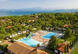 Del Garda Village And Camping foto 27