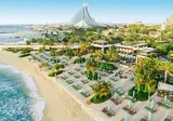 Jumeirah Al Naseem foto 22