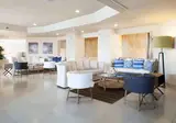 Emporio Hotel & Suites foto 19