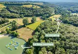Camping Le Pont De Mazerat foto 3