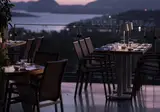 Ramada Resort Bodrum foto 5