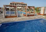 Golden Sands Hotel foto 2