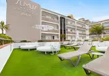 Sumus Monteplaya & Spa foto 23