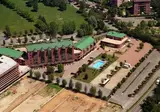 Rivoli foto 25