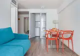 Residhotel Galerie Tatry foto 3