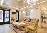 Hotel Evsen foto 19
