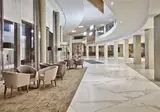 Doubletree by Hilton Malta foto 23